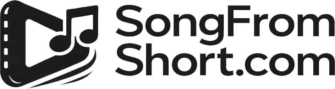 SongFromShort.com